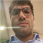 Ripetizioni di matematica, fisica, elettromagnetismo e materie del triennio ITIS